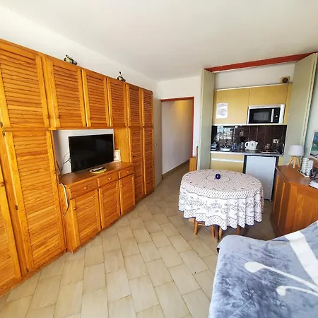 Vittoria Immobilier 8 - Reglement Sur Place - Cheques Acceptes La Grande-Motte