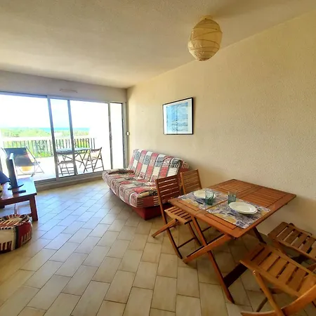 Apartament Vittoria Immobilier 8 - Reglement Sur Place - Cheques Acceptes
