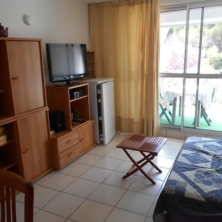 Vittoria Immobilier 8 - Reglement Sur Place - Cheques Acceptes