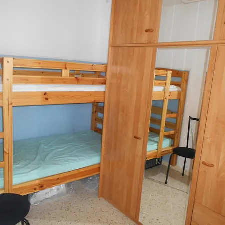 Apartmán Vittoria Immobilier 8 - Reglement Sur Place - Cheques Acceptes