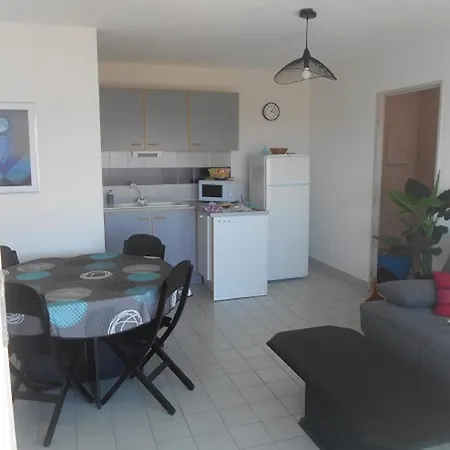 Apartmán Vittoria Immobilier 8 - Reglement Sur Place - Cheques Acceptes