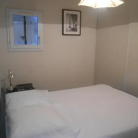 Vittoria Immobilier 8 - Reglement Sur Place - Cheques Acceptes * La Grande Motte
