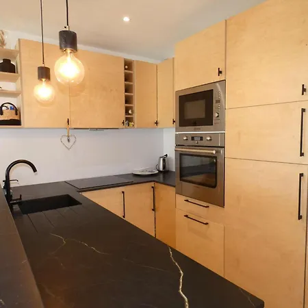 Vittoria Immobilier 8 - Reglement Sur Place - Cheques Acceptes * 라그랑모트