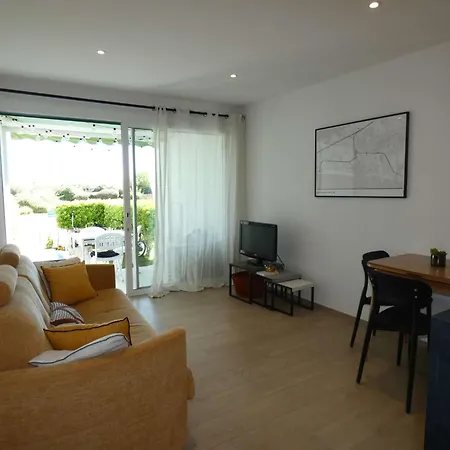 아파트 Vittoria Immobilier 8 - Reglement Sur Place - Cheques Acceptes