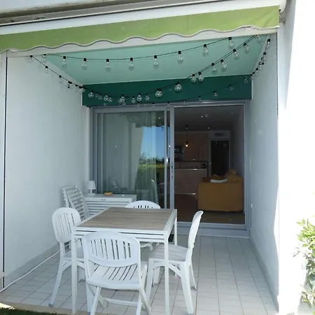 Vittoria Immobilier 8 - Reglement Sur Place - Cheques Acceptes *