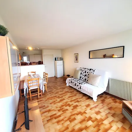 아파트 Vittoria Immobilier 8 - Reglement Sur Place - Cheques Acceptes