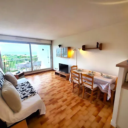 Vittoria Immobilier 8 - Reglement Sur Place - Cheques Acceptes * 라그랑모트