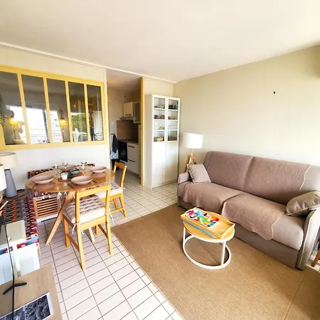 Vittoria Immobilier 8 - Reglement Sur Place - Cheques Acceptes *