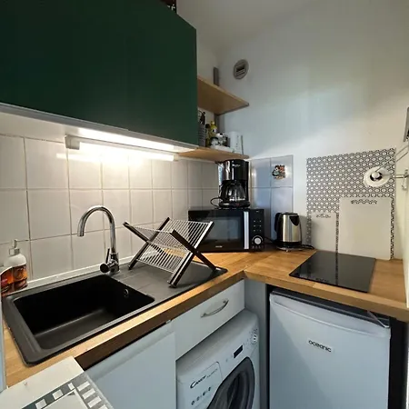 Vittoria Immobilier 8 - Reglement Sur Place - Cheques Acceptes * Ла-Гранд-Мот
