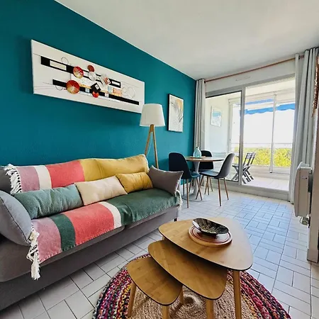 Vittoria Immobilier 8 - Reglement Sur Place - Cheques Acceptes Ла-Гранд-Мот