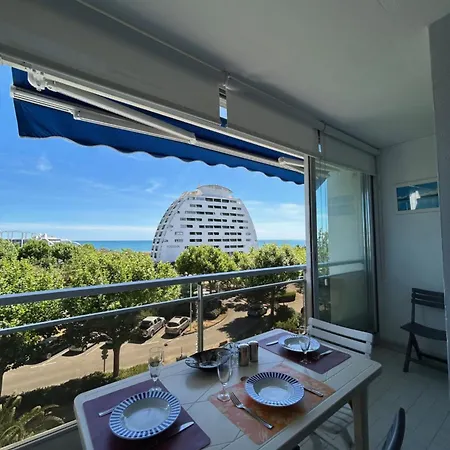 Vittoria Immobilier 8 - Reglement Sur Place - Cheques Acceptes Апартаменты