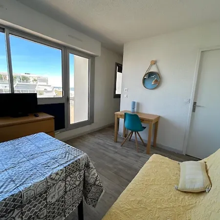 Апартаменты Vittoria Immobilier 8 - Reglement Sur Place - Cheques Acceptes