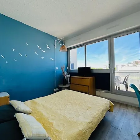 Апартаменты Vittoria Immobilier 8 - Reglement Sur Place - Cheques Acceptes *