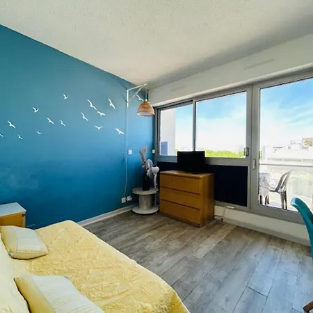 Vittoria Immobilier 8 - Reglement Sur Place - Cheques Acceptes Ла-Гранд-Мот
