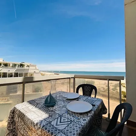 Vittoria Immobilier 8 - Reglement Sur Place - Cheques Acceptes