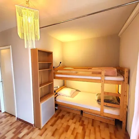 Апартаменты Vittoria Immobilier 8 - Reglement Sur Place - Cheques Acceptes *