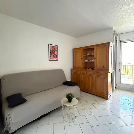 Vittoria Immobilier 8 - Reglement Sur Place - Cheques Acceptes * 라그랑모트