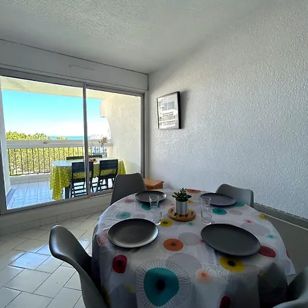 Vittoria Immobilier 8 - Reglement Sur Place - Cheques Acceptes
