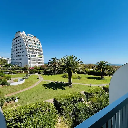 Vittoria Immobilier 8 - Reglement Sur Place - Cheques Acceptes
