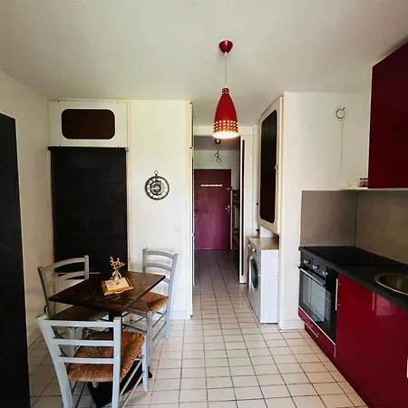 Vittoria Immobilier 8 - Reglement Sur Place - Cheques Acceptes La Grande-Motte