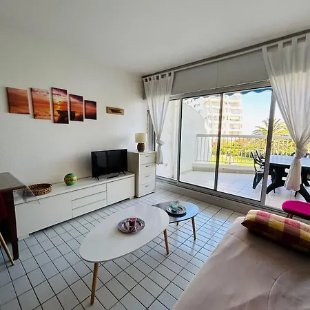Vittoria Immobilier 8 - Reglement Sur Place - Cheques Acceptes Διαμέρισμα *