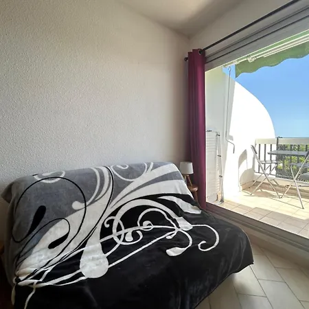 Lejlighed Vittoria Immobilier 8 - Reglement Sur Place - Cheques Acceptes *
