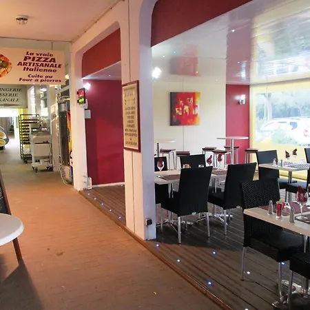 Vittoria Immobilier 8 - Reglement Sur Place - Cheques Acceptes *