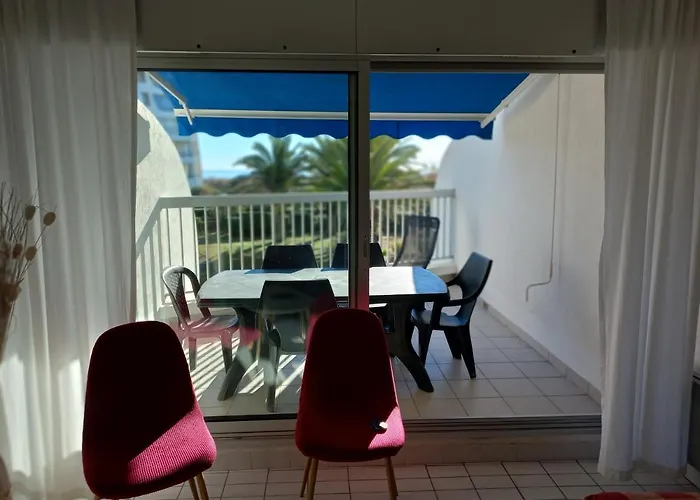 Vittoria Immobilier 8 - Reglement Sur Place - Cheques Acceptes Λα Γκραντ-Μοτ