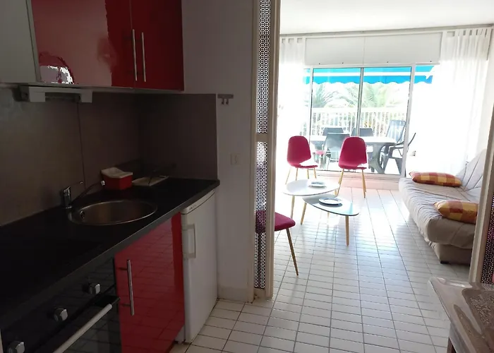 Vittoria Immobilier 8 - Reglement Sur Place - Cheques Acceptes