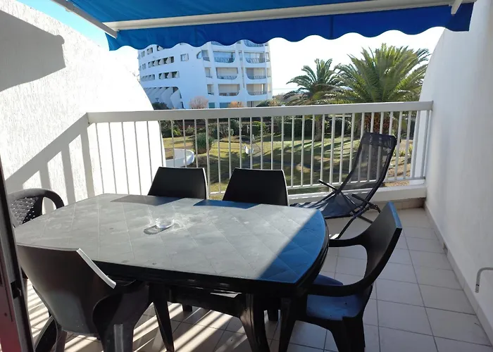 Vittoria Immobilier 8 - Reglement Sur Place - Cheques Acceptes Λα Γκραντ-Μοτ