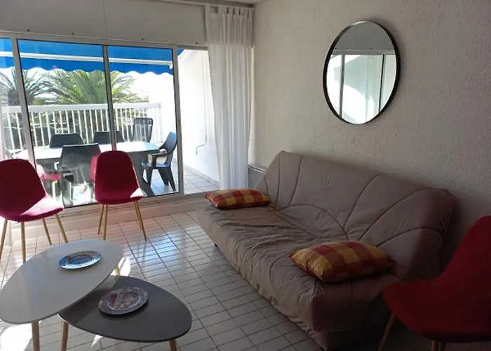 Vittoria Immobilier 8 - Reglement Sur Place - Cheques Acceptes Διαμέρισμα *