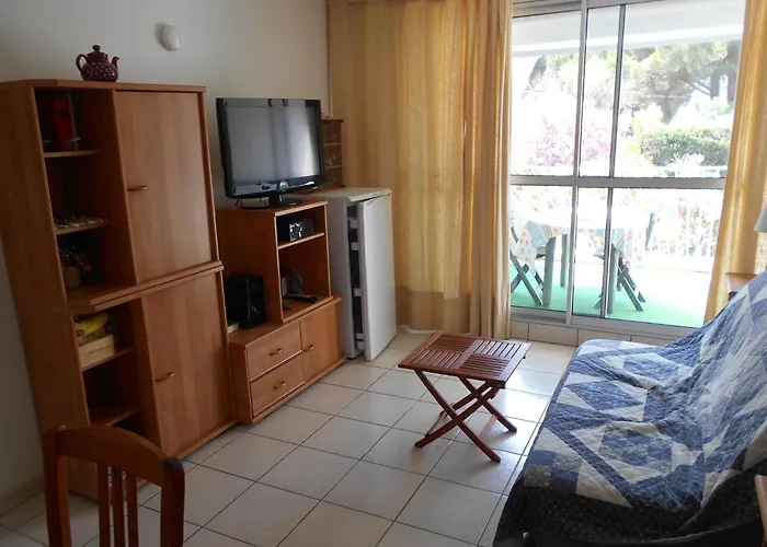 Vittoria Immobilier 8 - Reglement Sur Place - Cheques Acceptes