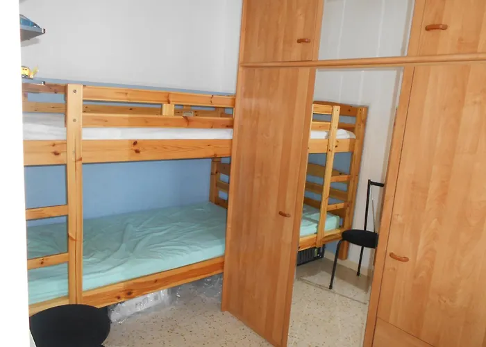 Διαμέρισμα Vittoria Immobilier 8 - Reglement Sur Place - Cheques Acceptes