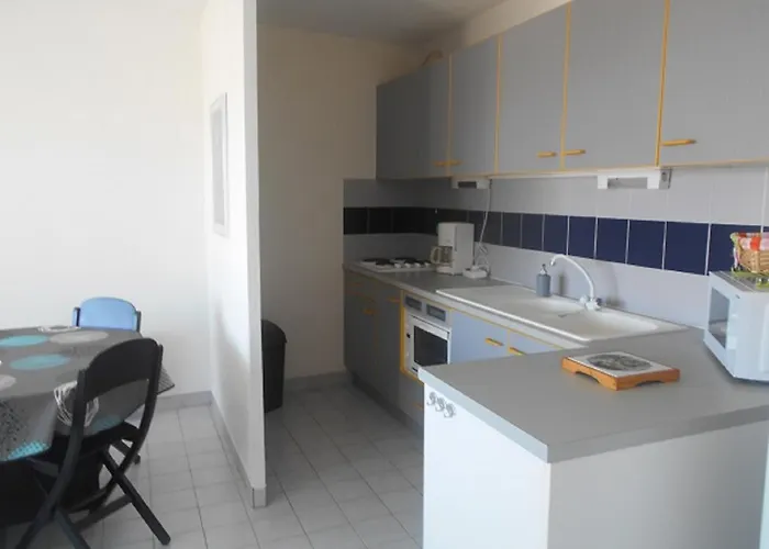Vittoria Immobilier 8 - Reglement Sur Place - Cheques Acceptes *