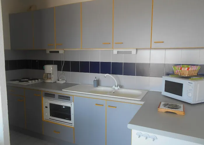 Vittoria Immobilier 8 - Reglement Sur Place - Cheques Acceptes