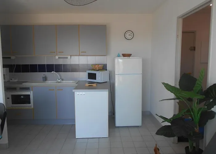 Vittoria Immobilier 8 - Reglement Sur Place - Cheques Acceptes * Λα Γκραντ-Μοτ