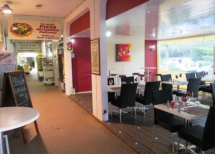 Vittoria Immobilier 8 - Reglement Sur Place - Cheques Acceptes *