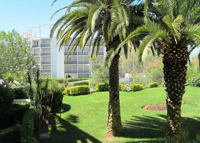 Vittoria Immobilier 8 - Reglement Sur Place - Cheques Acceptes * Ла-Гранд-Мот