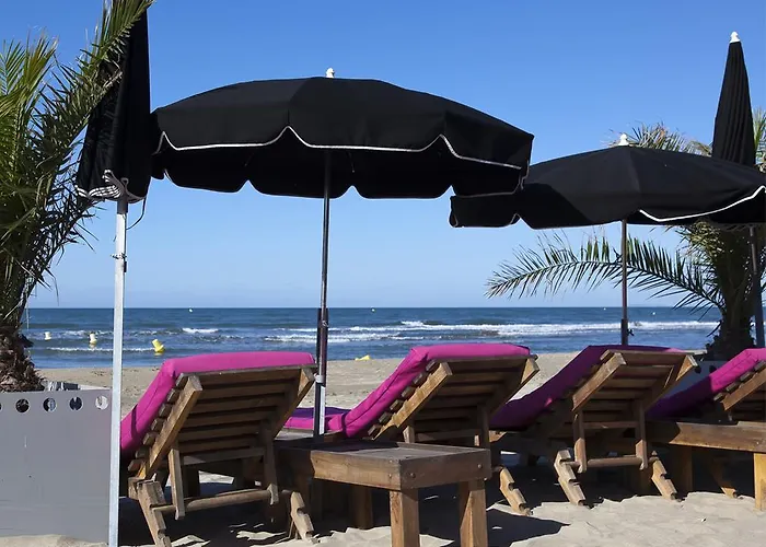 Vittoria Immobilier 8 - Reglement Sur Place - Cheques Acceptes Λα Γκραντ-Μοτ